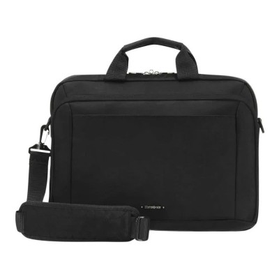 всички,чанти,samsonite,guardit,classy,laptop,tas,black
