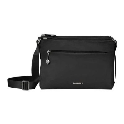 чанта,всички,чанти,samsonite,move,3.0,bag,black