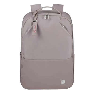 раница,раници,samsonite,workationist,backpack,quartz,(grey)