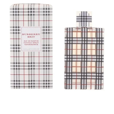 дамски,парфюми,burberry,brit,for,her,eau,de,parfum,100ml,multicolor,(multicolor)
