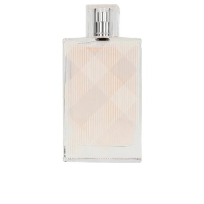 дамски,парфюми,burberry,brit,for,her,eau,de,toilette,100ml,multicolor,(multicolor)