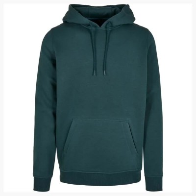 суичър,мъжки,пуловери,build,your,brand,heavy,hoodie,bottle,green,(grey)