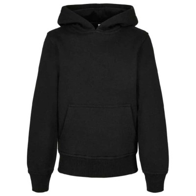 суичър,детски,блузи,build,your,brand,organic,basic,hoodie,black,(black)