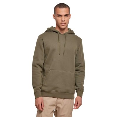 суичър,мъжки,пуловери,build,your,brand,organic,hoodie,green