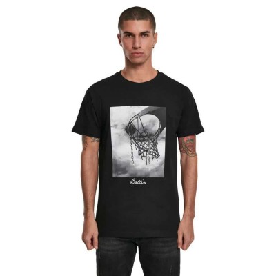 тениска,мъжки,тениски,mister,tee,ballin,2.0,short,sleeve,t,shirt,black,(black)