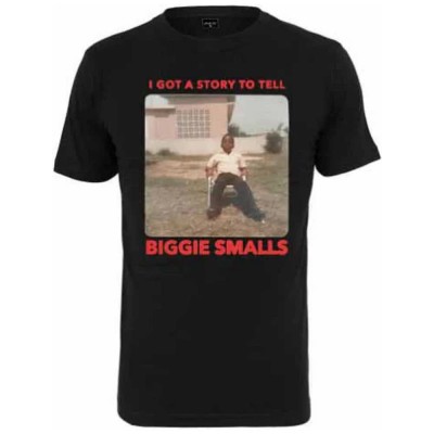тениска,мъжки,тениски,mister,tee,biggie,old,photo,short,sleeve,t,shirt,white,(black)