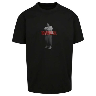 тениска,мъжки,тениски,mister,tee,biggie,smalls,short,sleeve,t,shirt,black