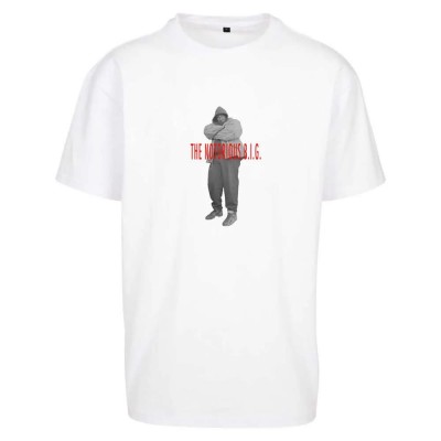 тениска,мъжки,тениски,mister,tee,biggie,smalls,short,sleeve,t,shirt,white,(white)