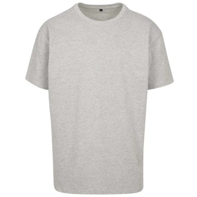 тениска,мъжки,тениски,mister,tee,bronx,tale,oversize,short,sleeve,t,shirt,light,asphalt,(grey)