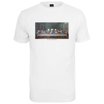 тениска,мъжки,тениски,mister,tee,can´t,hang,with,us,short,sleeve,t,shirt,white