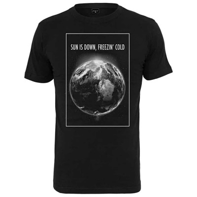 тениска,мъжки,тениски,mister,tee,freezing,cold,short,sleeve,t,shirt,black,(black)