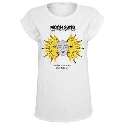 тениска,мъжки,тениски,mister,tee,moon,song,short,sleeve,t,shirt,white,(white)