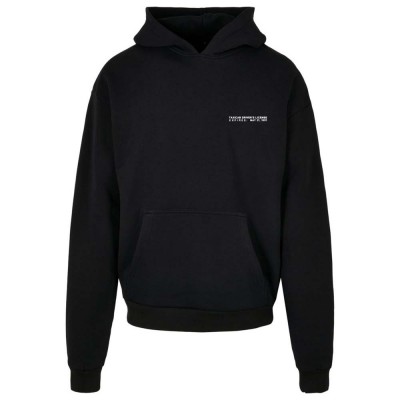 суичър,мъжки,пуловери,mister,tee,ny,taxi,hoodie,black