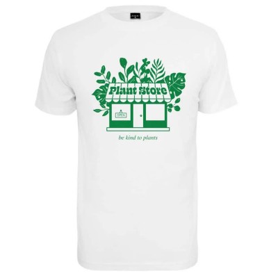 тениска,мъжки,тениски,mister,tee,plant,store,short,sleeve,t,shirt,white,(white)
