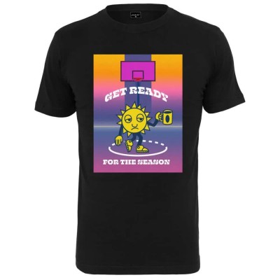тениска,мъжки,тениски,mister,tee,ready,for,the,season,short,sleeve,t,shirt,black,(black)