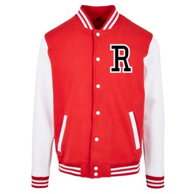 яке,мъжки,якета,mister,tee,rose,college,jacket,red