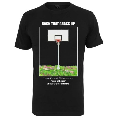 тениска,мъжки,тениски,mister,tee,spring,ball,short,sleeve,t,shirt,black,(black)