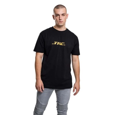 тениска,мъжки,тениски,mister,tee,thc,short,sleeve,t,shirt,black,(black)