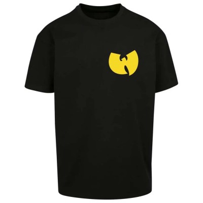 тениска,мъжки,тениски,mister,tee,wu,tang,loves,ny,oversize,short,sleeve,t,shirt,black,(black)
