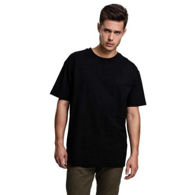 тениска,мъжки,тениски,urban,classics,heavy,oversized,short,sleeve,t,shirt,black