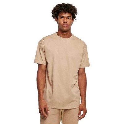тениска,мъжки,тениски,urban,classics,heavy,oversized,short,sleeve,t,shirt,union,beige,(beige)