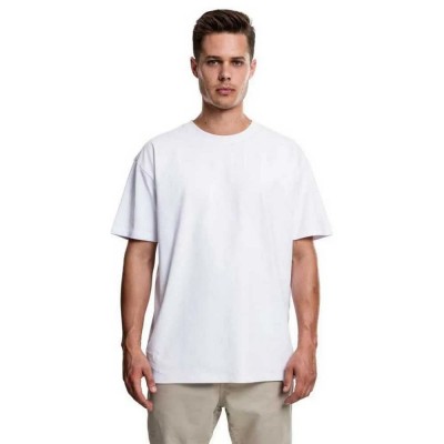 тениска,мъжки,тениски,urban,classics,heavy,oversized,short,sleeve,t,shirt,white