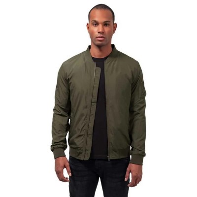 яке,мъжки,якета,urban,classics,light,jacket,green