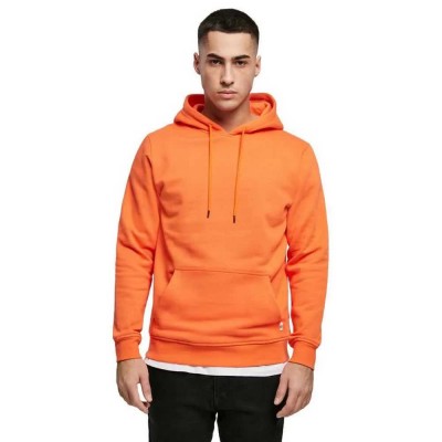 суичър,мъжки,пуловери,urban,classics,tb3086,hoodie,orange,(mandarin)