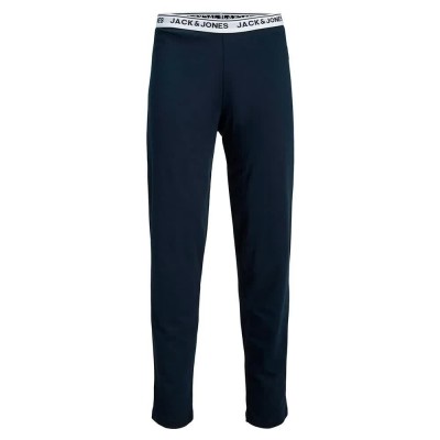 сако,мъжки,панталони,jack,&,jones,dennis,lounge,sweat,pants,navy,blazer,(blue)