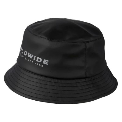 шапка,всички,шапки,jack,&,jones,dry,bucket,jjxx,hat,black,(black)
