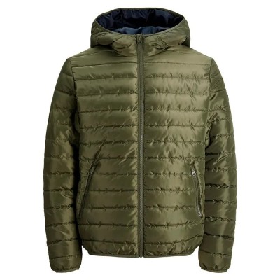 яке,детски,якета,и,палта,jack,&,jones,hwing,puffer,jacket,green,(olive,night)