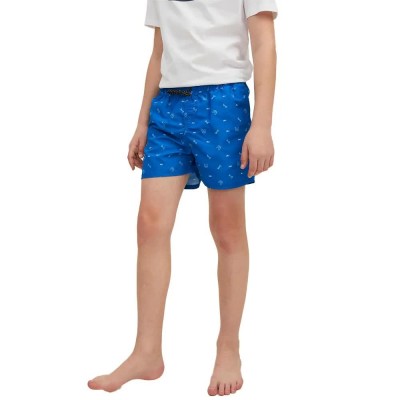 бански,гащета,детски,бански,костюми,jack,&,jones,st,crete,akm,bulldog,swimming,shorts,blue,(skydiver)