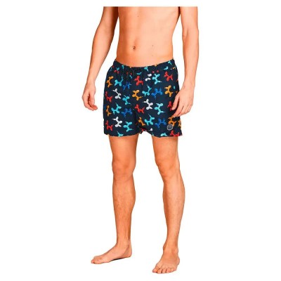 бански,гащета,мъжки,бански,костюми,jack,&,jones,st,crete,akm,novelty,swimming,shorts,navy,blazer,(blue)