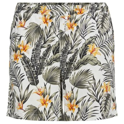 бански,гащета,мъжки,бански,костюми,jack,&,jones,st,jeff,jogger,akm,tropic,swimming,shorts,white
