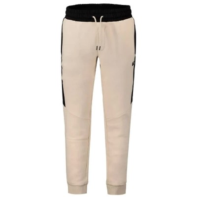 анцуг,мъжки,панталони,jack,&,jones,will,yoko,gms,sweat,pants,grey,(moonbeam)