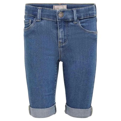къси,панталони,детски,панталони,only,kograin,life,long,bj009,denim,shorts,blue,(medium,blue,denim)