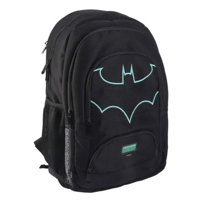раница,раници,cerdá,batman,backpack,black