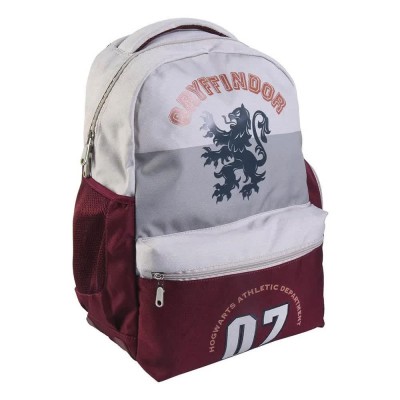 раница,раници,harry,potter,harry,potter,gryffindor,backpack,multicolor