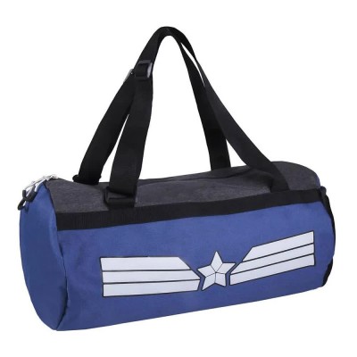 чанта,сакове,marvel,marvel,bag,blue