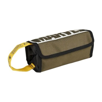 канцеларски,принадлежности,cerdá,marvel,pencil,case,green,(green,yellow)