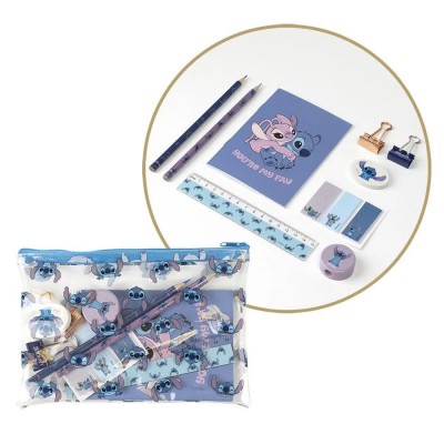 ученически,принадлежности,stitch,stitch,colouring,stationery,set,clear