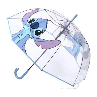 чадър,чадъри,stitch,stitch,umbrella,clear