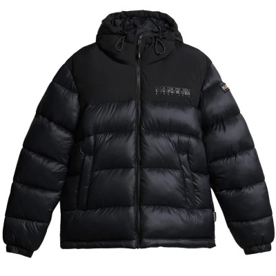 яке,мъжки,якета,napapijri,a,hornelen,jacket,black,(black,041)