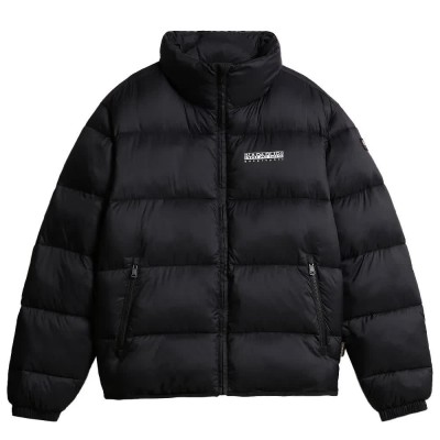 яке,мъжки,якета,napapijri,a,suomi,3,jacket,black