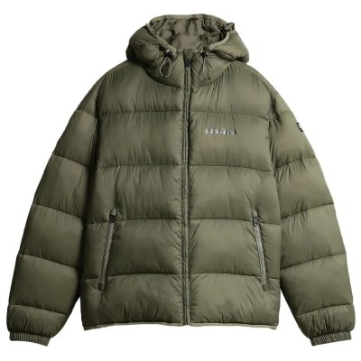 яке,мъжки,якета,napapijri,a,suomi,h,1,jacket,green,(green,lichen)