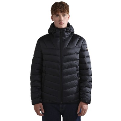 яке,мъжки,якета,napapijri,aerons,h,3,jacket,black