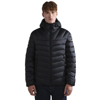 яке,мъжки,якета,napapijri,aerons,h,3,jacket,black,(black,041)