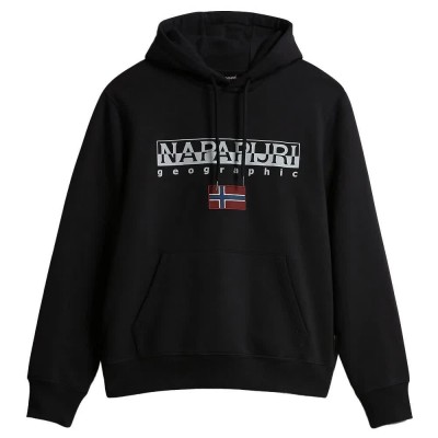суичър,мъжки,пуловери,napapijri,b,ayas,h,1,hoodie,black