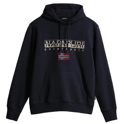 суичър,мъжки,пуловери,napapijri,b,ayas,h,1,hoodie,blue,marine,(blue)