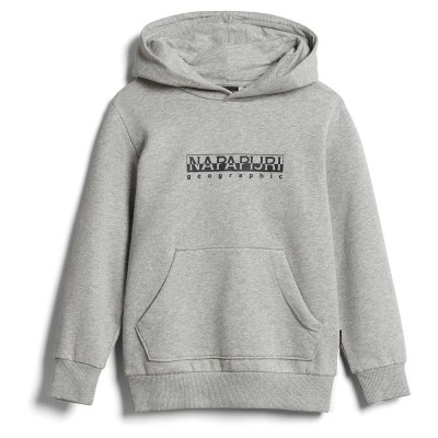 суичър,детски,блузи,napapijri,k,b,box,h,1,hoodie,grey